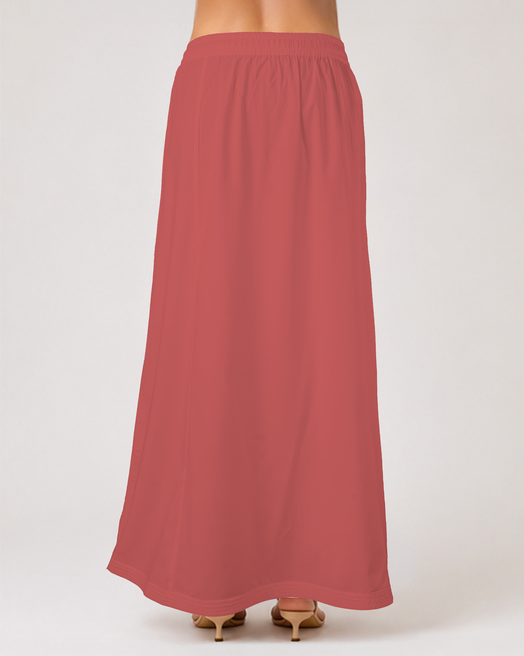 Easy Light Busy Lizzie Petticoat