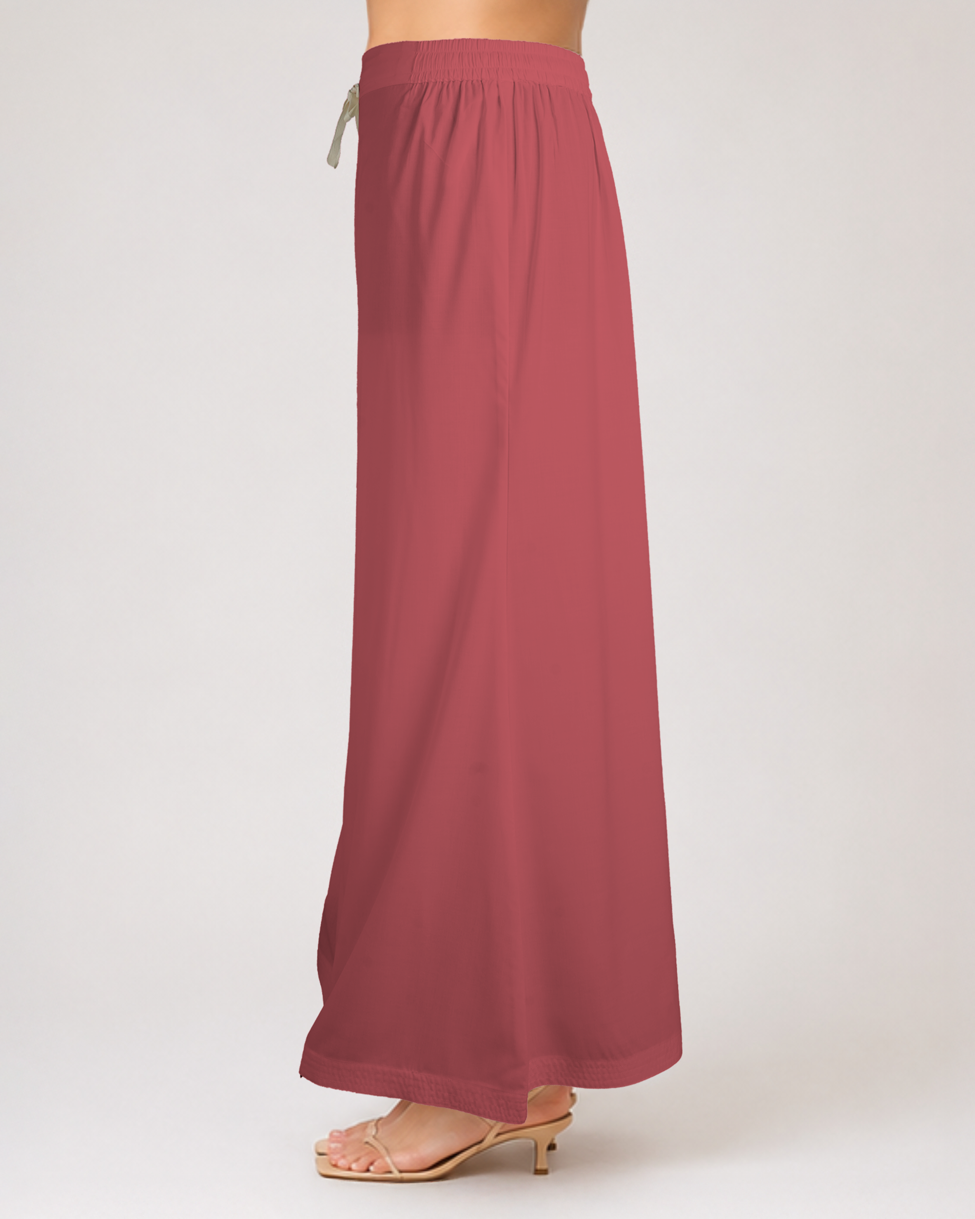 Easy Light Busy Lizzie Petticoat