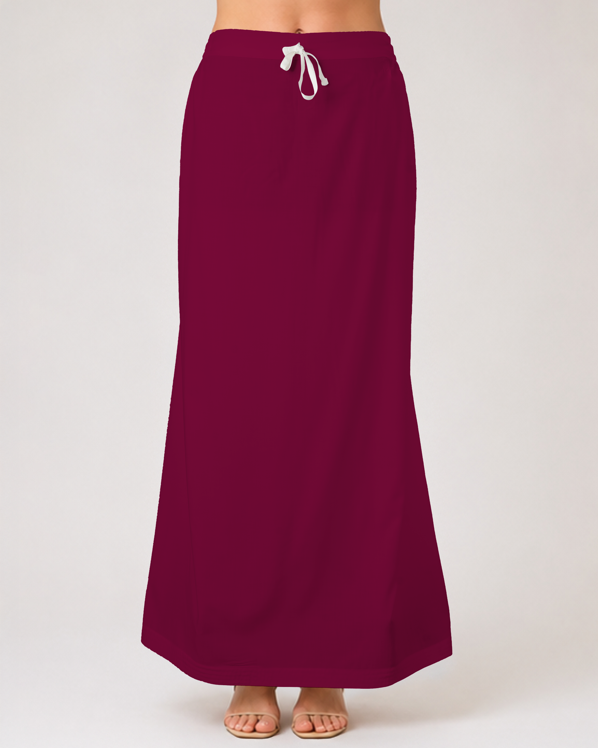 Easy Light Busy Lizzie Petticoat Secondary image