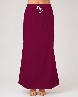 Easy Light Busy Lizzie Petticoat