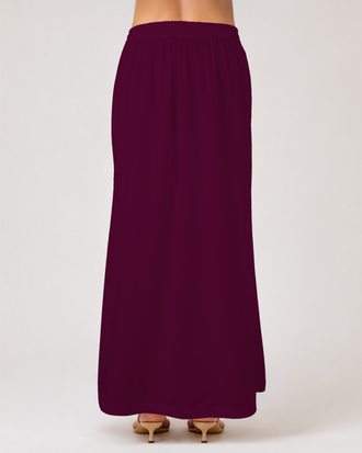 Easy Light Busy Lizzie Petticoat