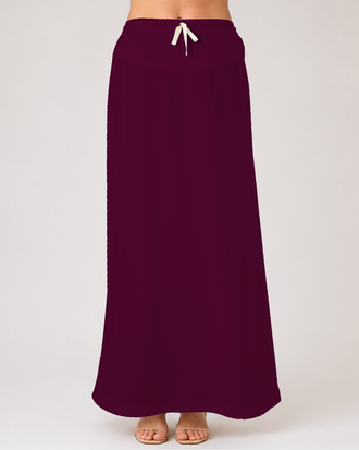 Easy Light Busy Lizzie Petticoat