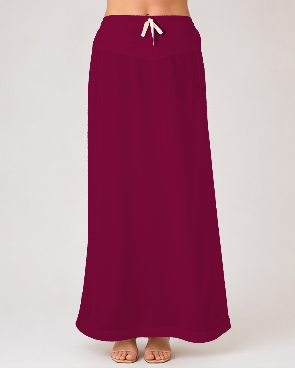 Easy Light Busy Lizzie Petticoat
