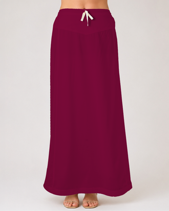 Easy Light Busy Lizzie Petticoat