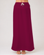 Easy Light Busy Lizzie Petticoat
