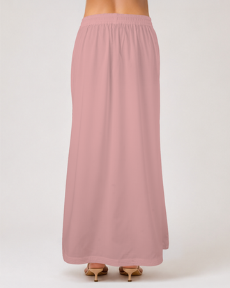 Easy Light Busy Lizzie Petticoat