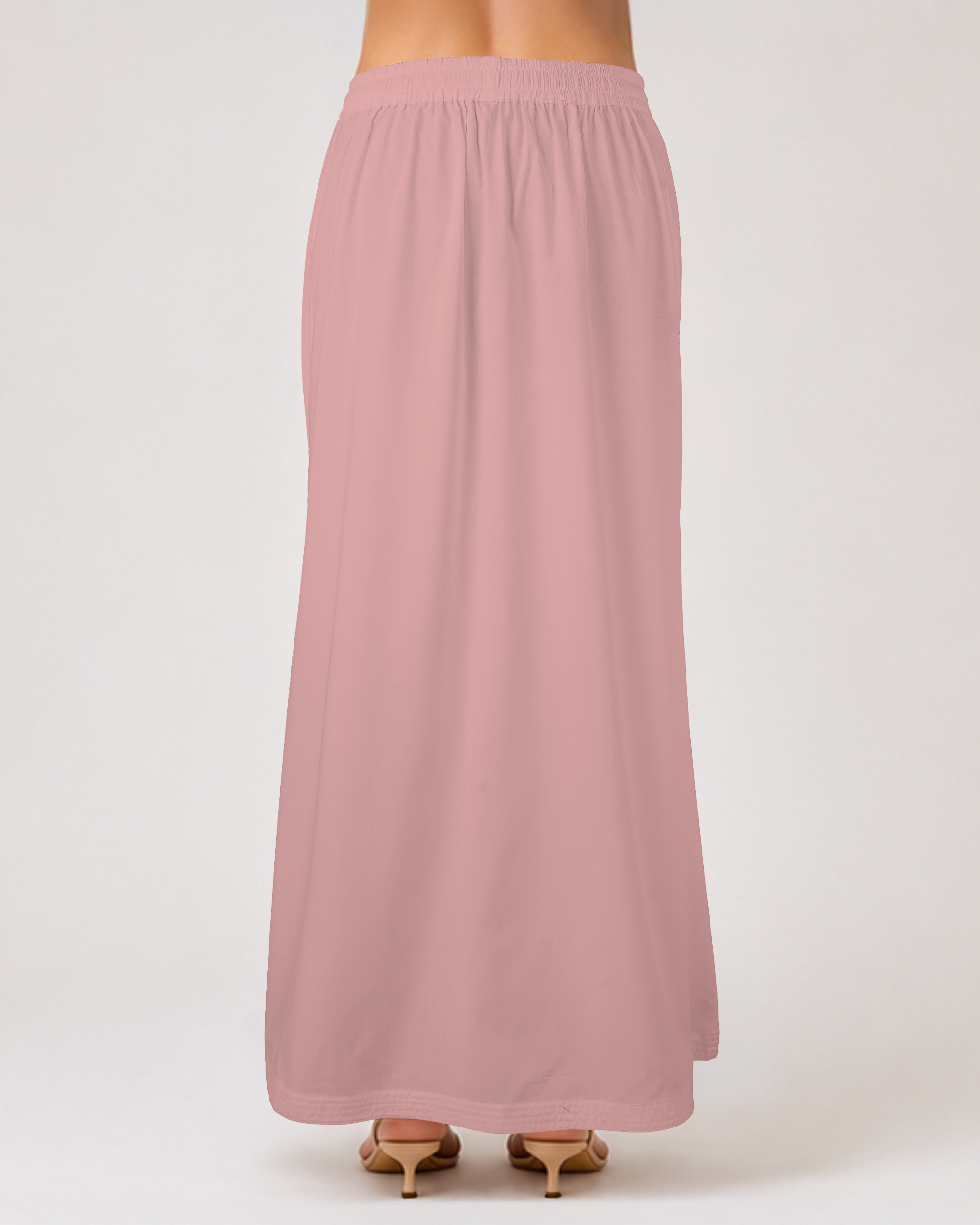 Easy Light Busy Lizzie Petticoat