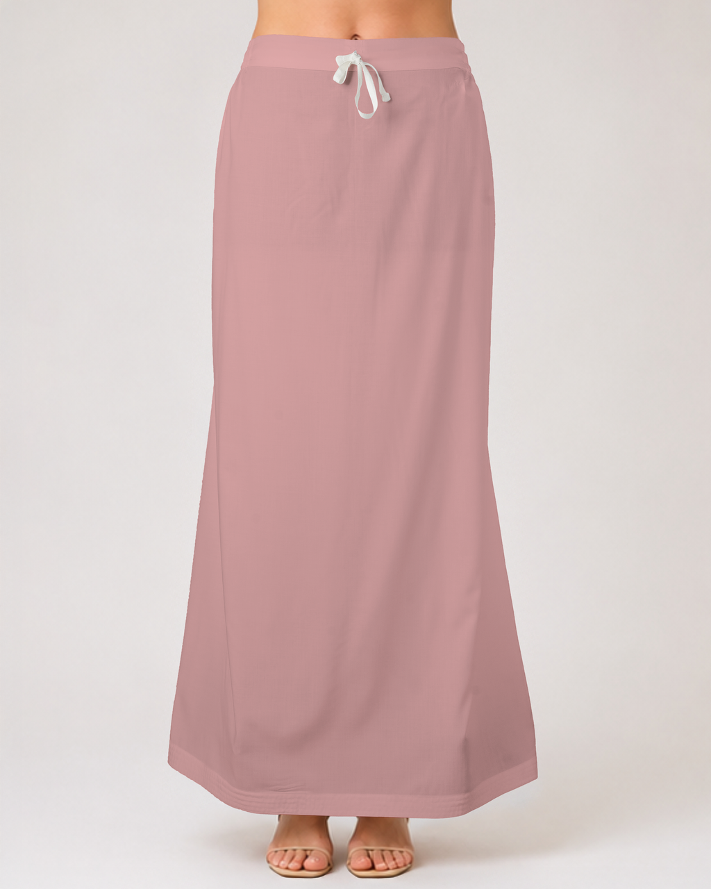Easy Light Busy Lizzie Petticoat