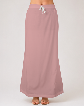 Easy Light Busy Lizzie Petticoat