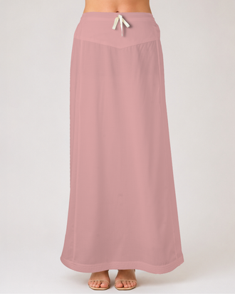 Easy Light Busy Lizzie Petticoat