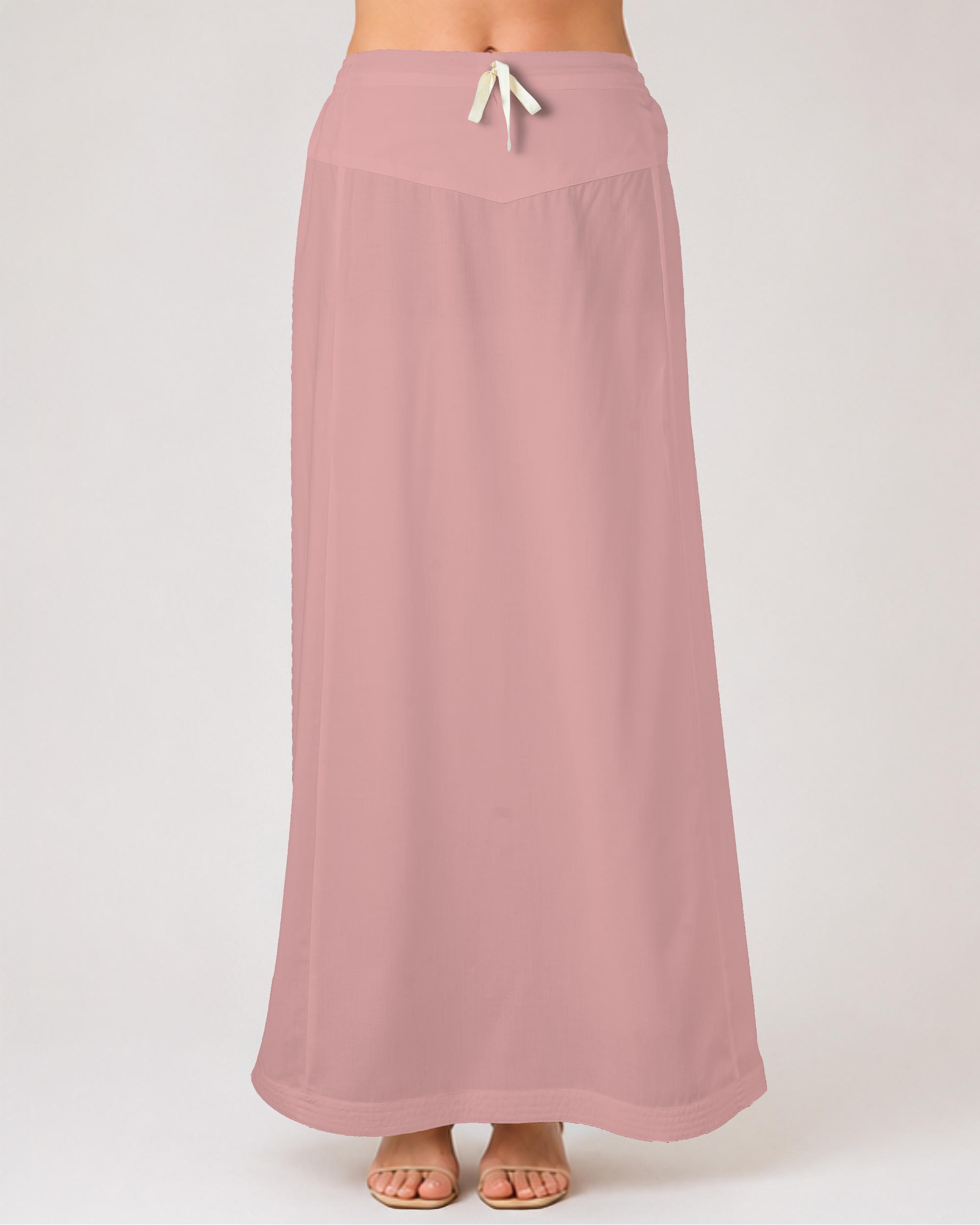 Easy Light Busy Lizzie Petticoat