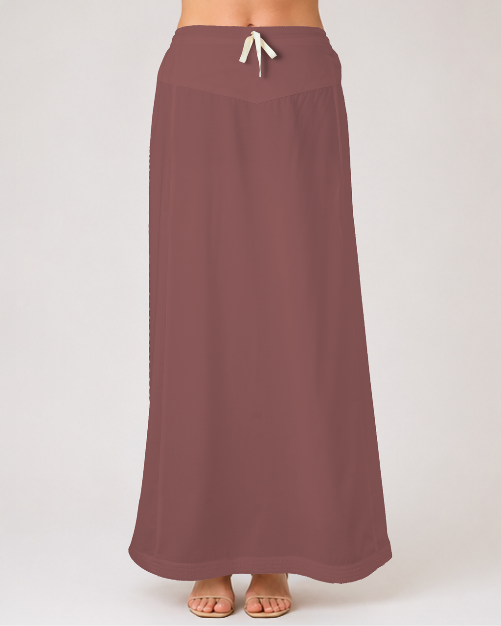 Easy Light Busy Lizzie Petticoat