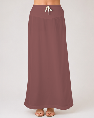 Easy Light Busy Lizzie Petticoat