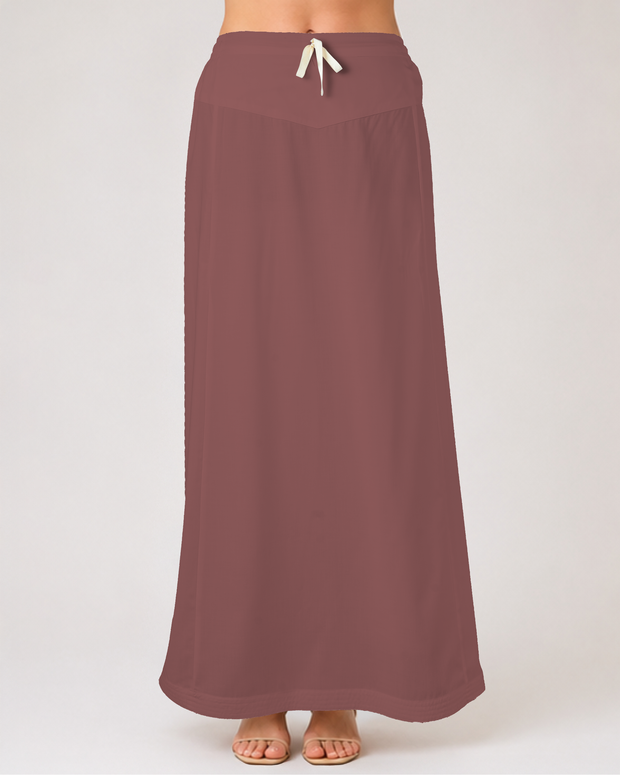 Easy Light Busy Lizzie Petticoat