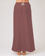 Easy Light Busy Lizzie Petticoat