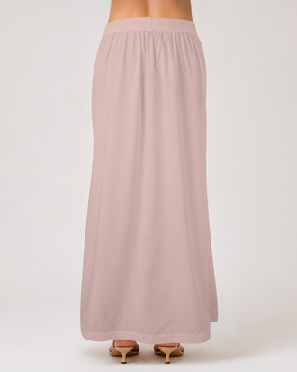 Easy Light Busy Lizzie Petticoat