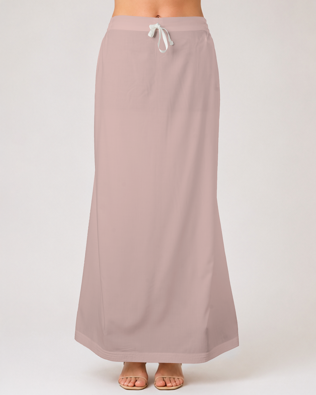 Easy Light Busy Lizzie Petticoat