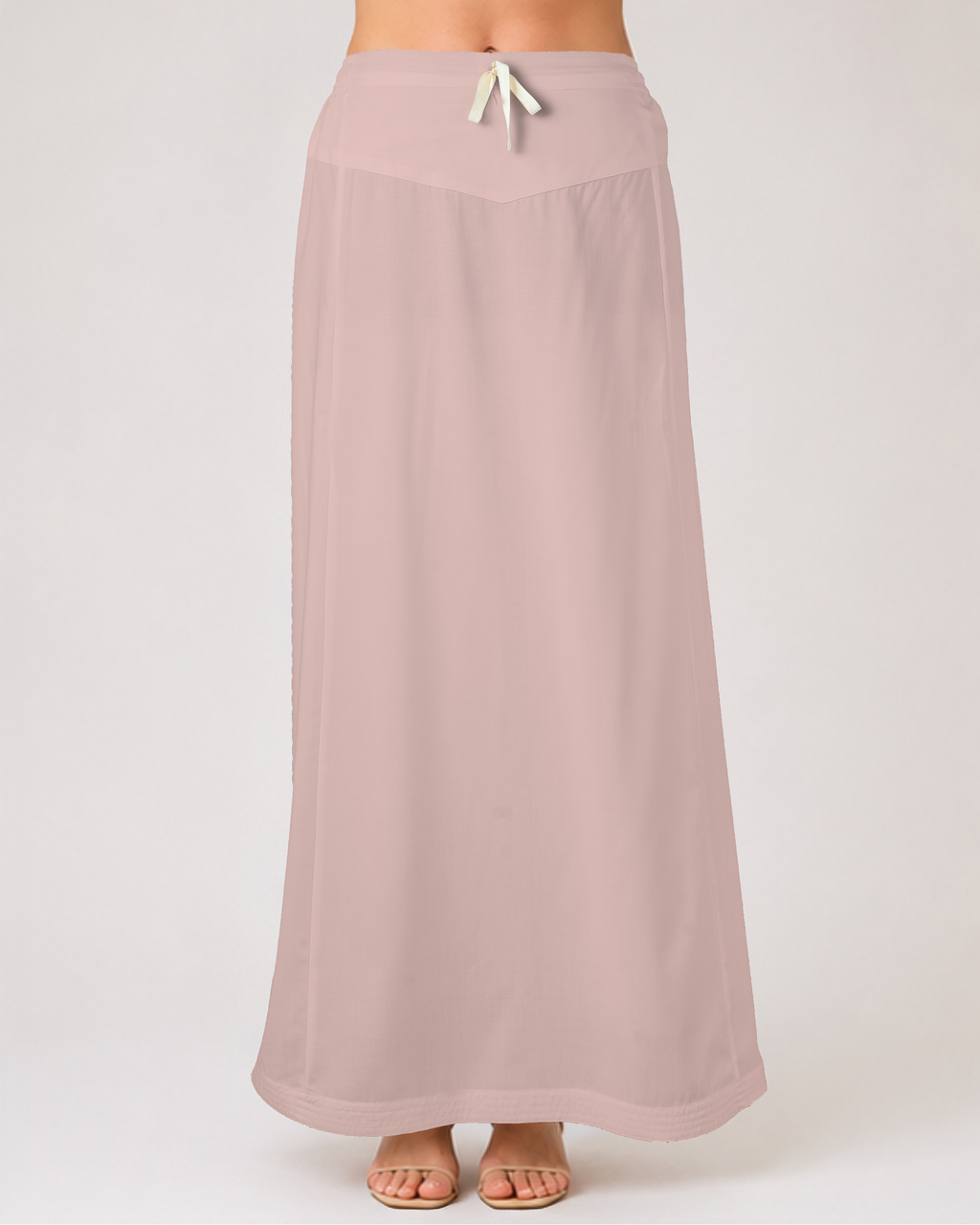 Easy Light Busy Lizzie Petticoat