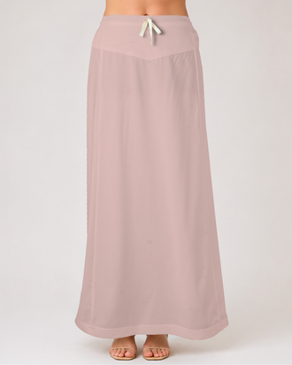 Easy Light Busy Lizzie Petticoat
