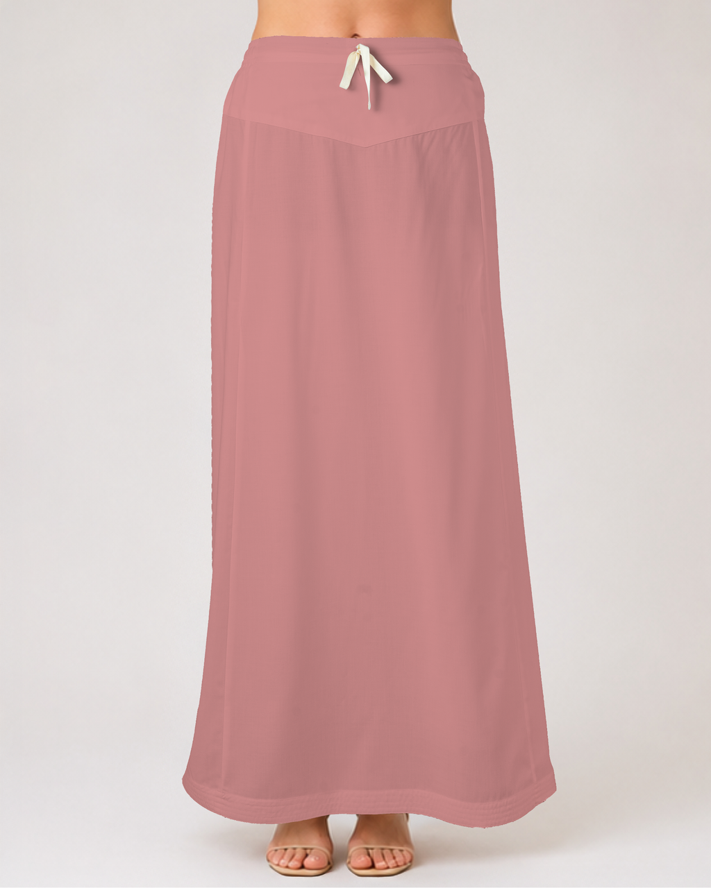 Easy Light Busy Lizzie Petticoat