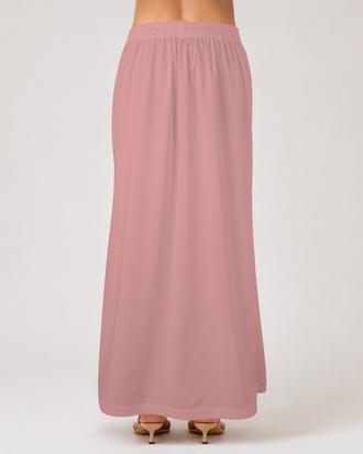 Easy Light Busy Lizzie Petticoat