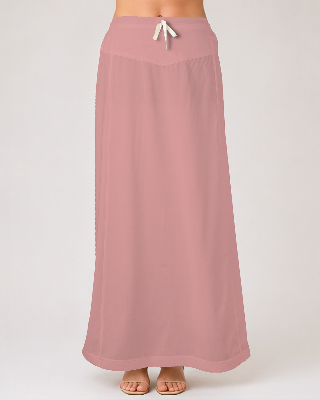 Easy Light Busy Lizzie Petticoat