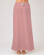 Easy Light Busy Lizzie Petticoat