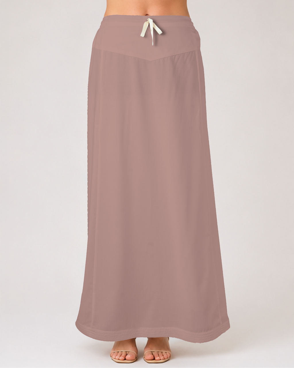 Easy Light Busy Lizzie Petticoat