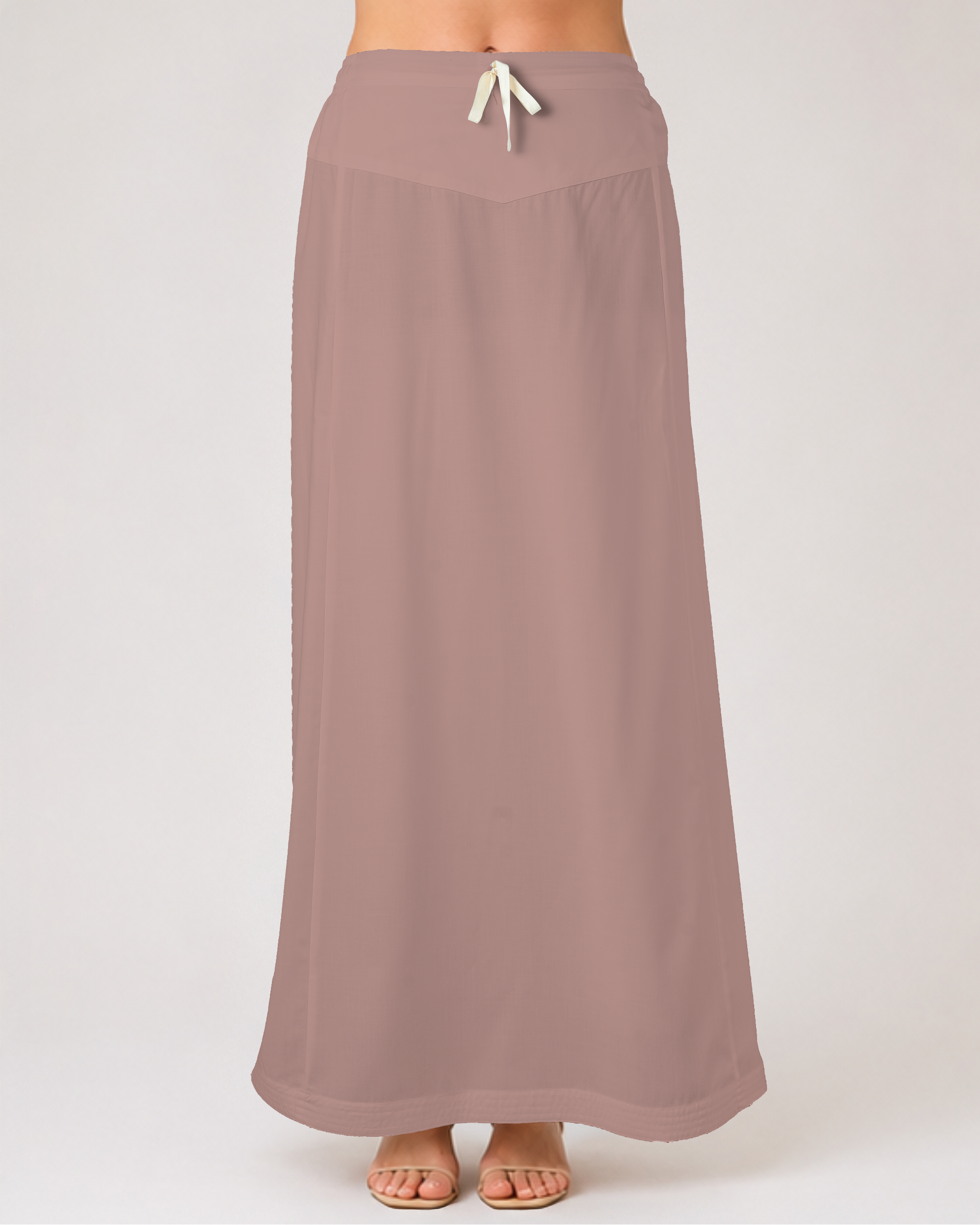 Easy Light Busy Lizzie Petticoat