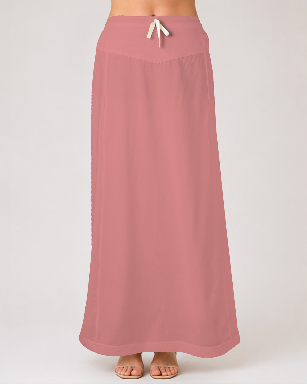 Easy Light Busy Lizzie Petticoat