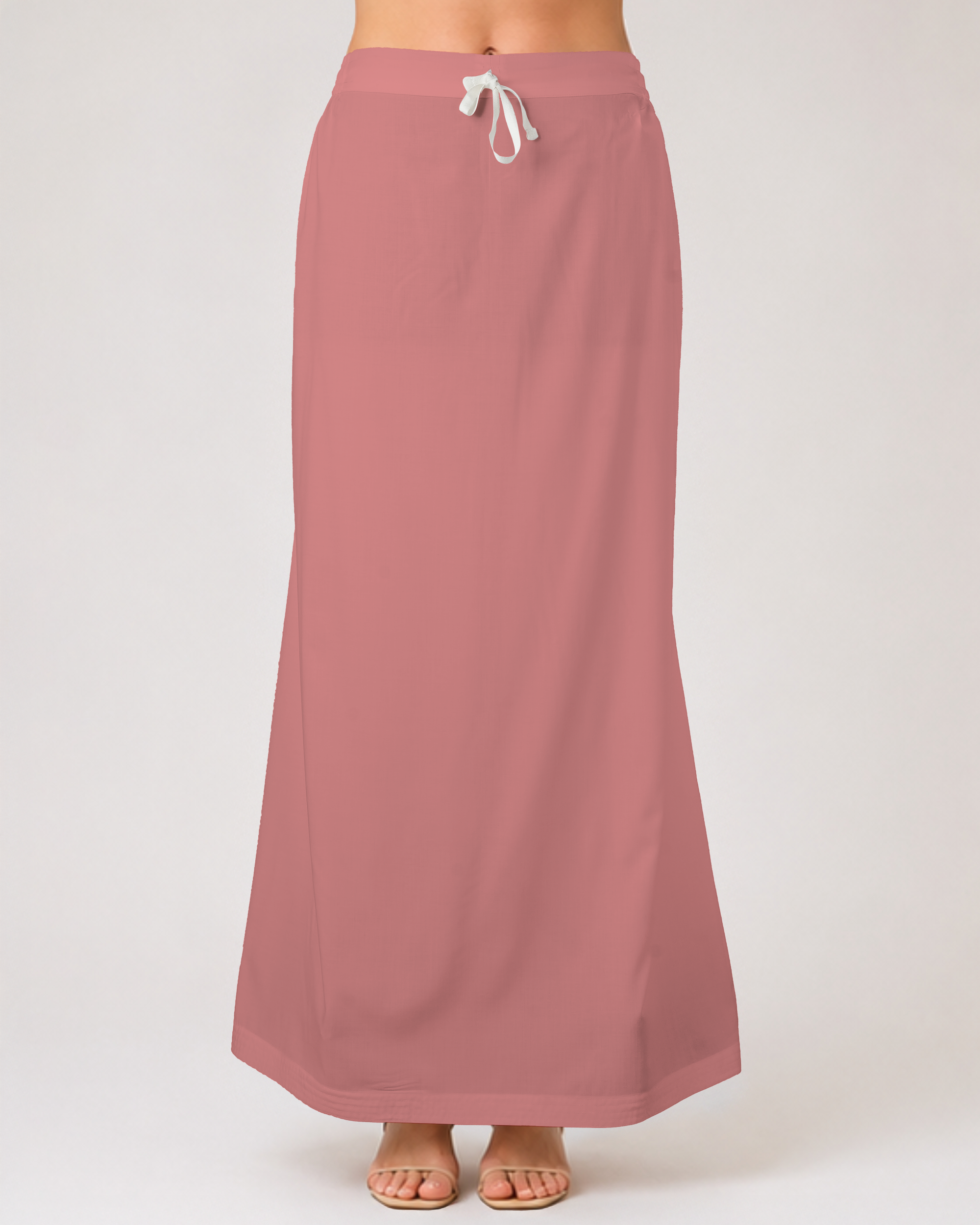 Easy Light Busy Lizzie Petticoat Secondary image