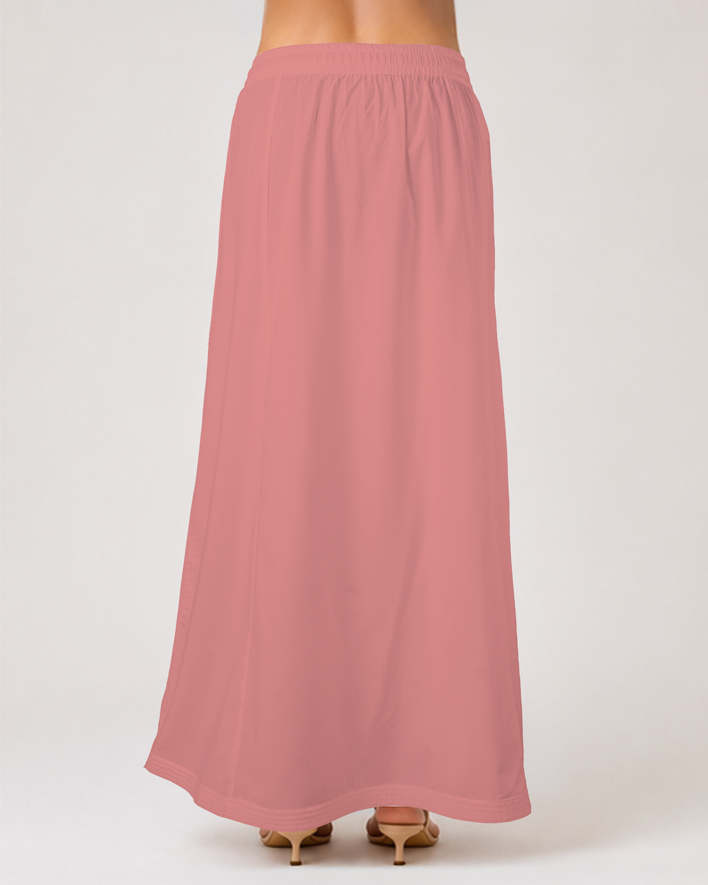 Easy Light Busy Lizzie Petticoat