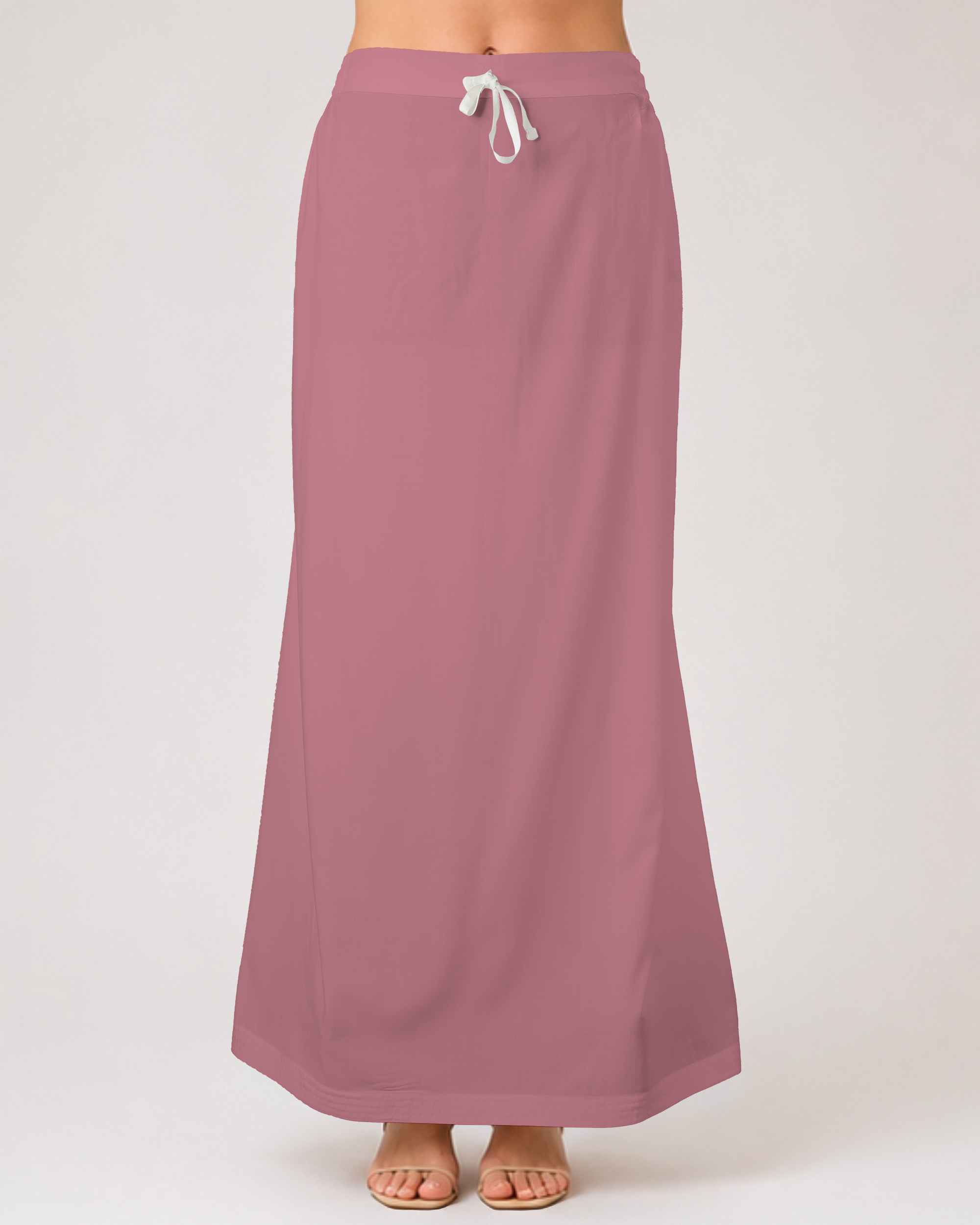 Easy Light Busy Lizzie Petticoat