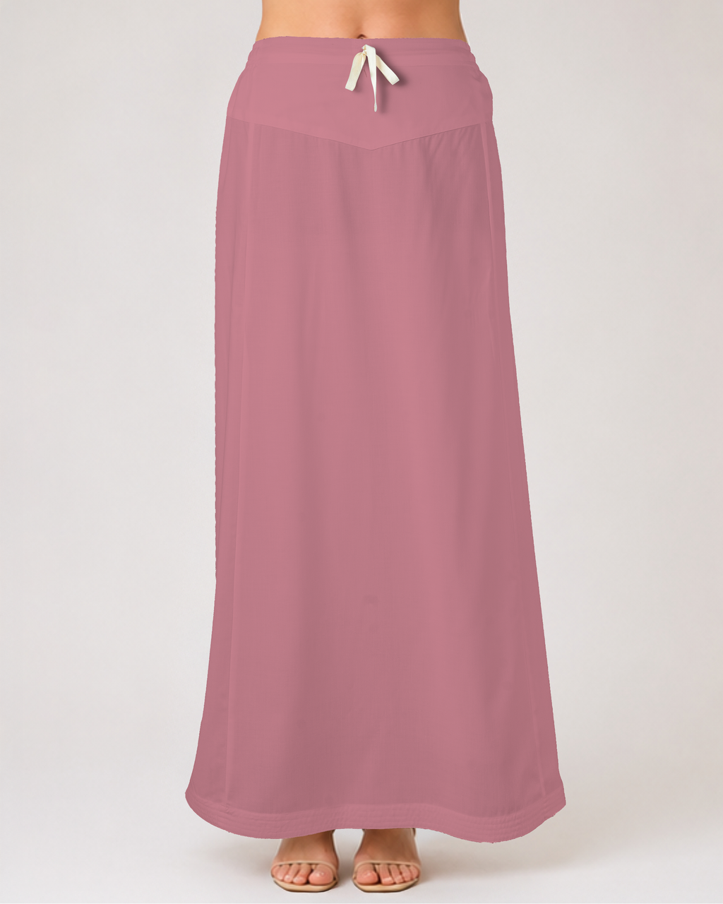 Easy Light Busy Lizzie Petticoat