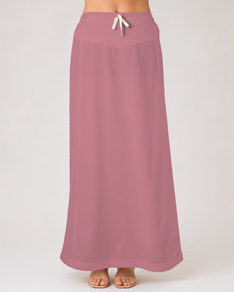 Easy Light Busy Lizzie Petticoat