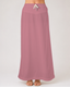 Easy Light Busy Lizzie Petticoat