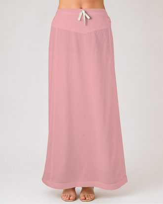 Easy Light Busy Lizzie Petticoat