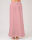 Easy Light Busy Lizzie Petticoat