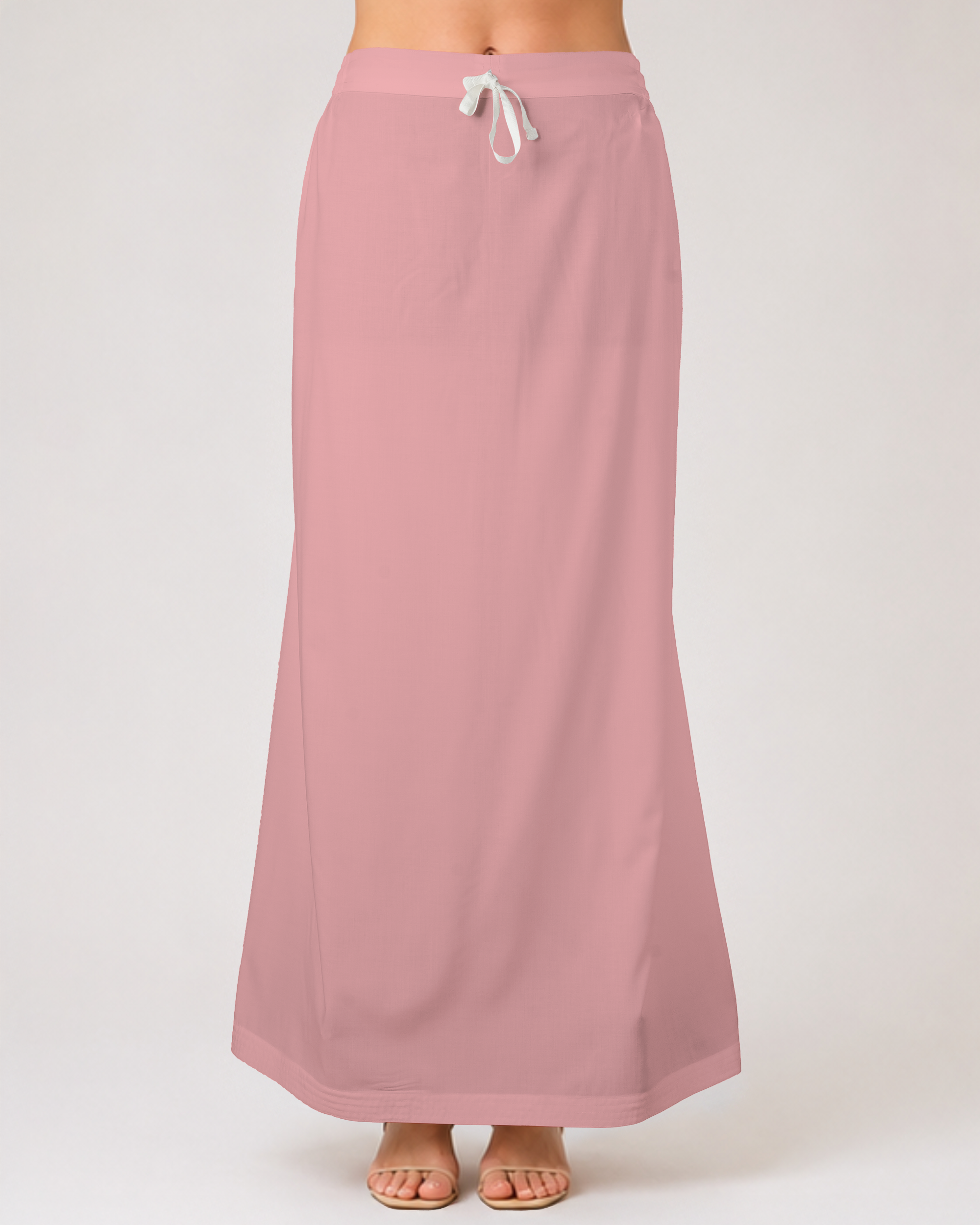 Easy Light Busy Lizzie Petticoat Secondary image