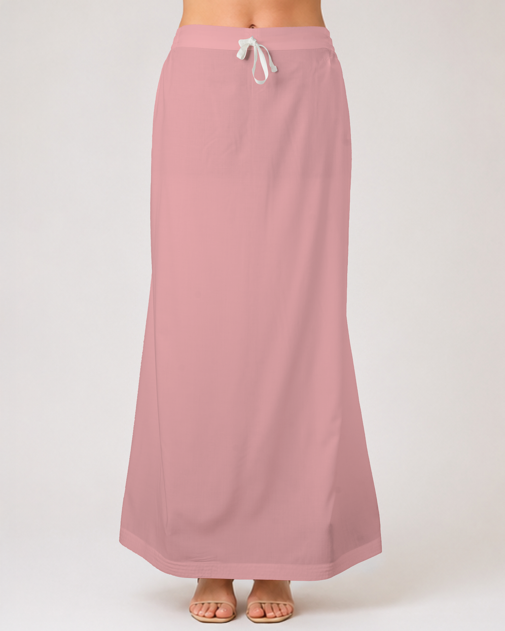 Easy Light Busy Lizzie Petticoat
