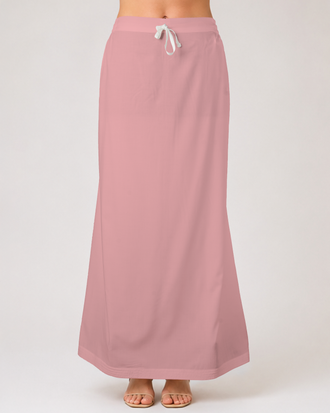 Easy Light Busy Lizzie Petticoat