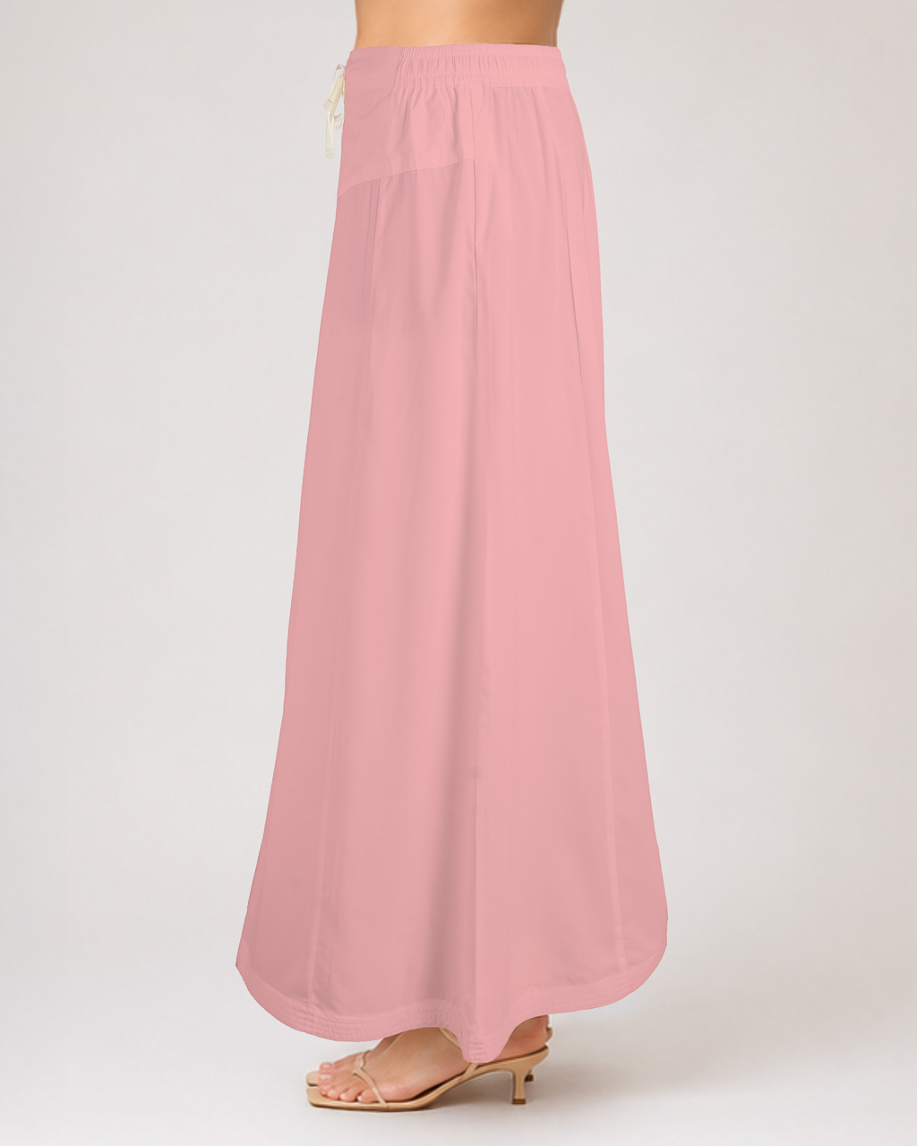 Easy Light Busy Lizzie Petticoat