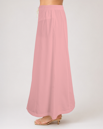 Easy Light Busy Lizzie Petticoat