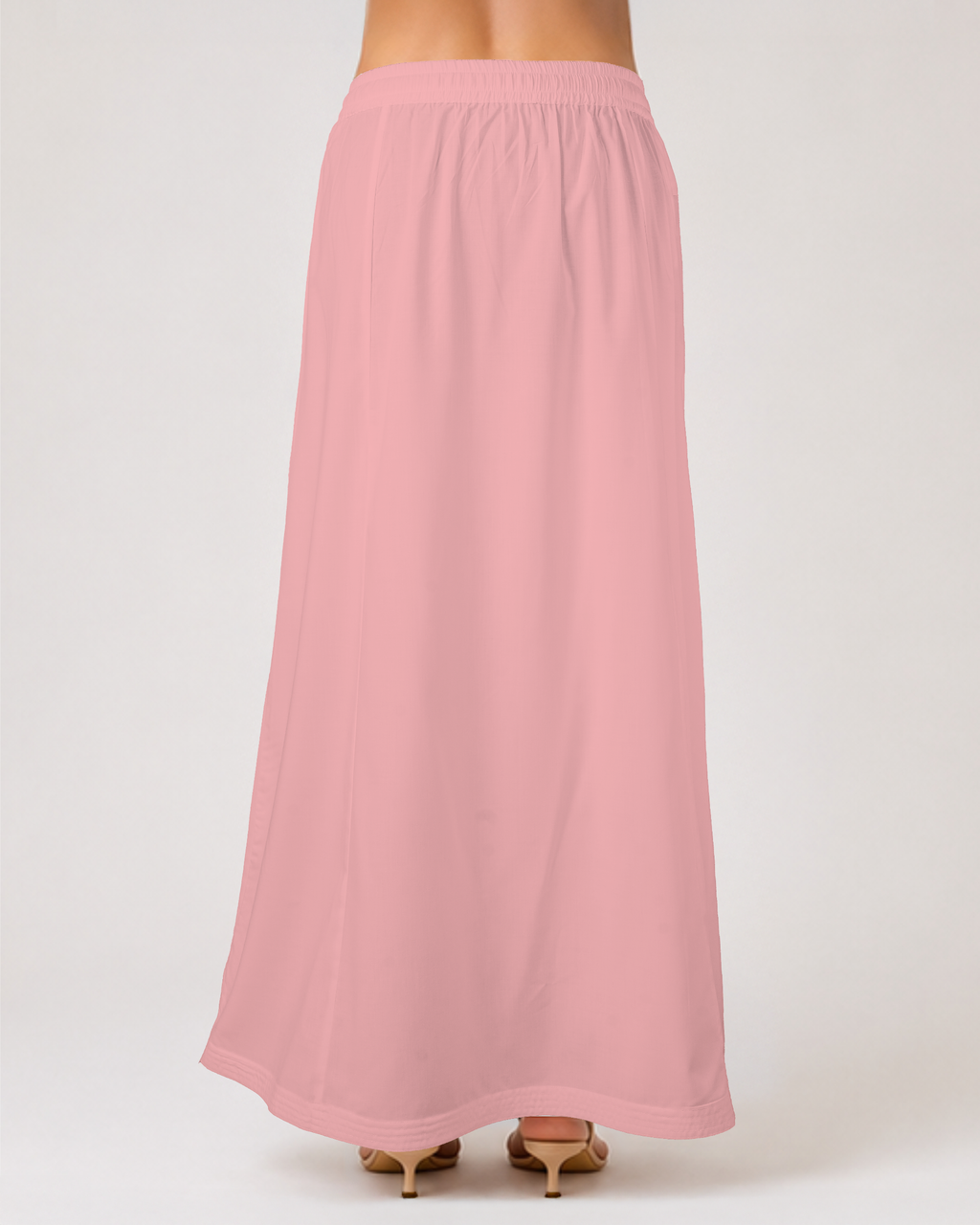 Easy Light Busy Lizzie Petticoat
