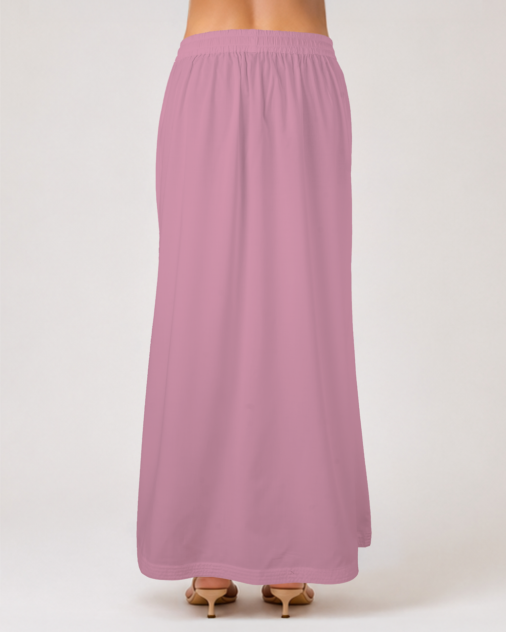 Easy Light Busy Lizzie Petticoat