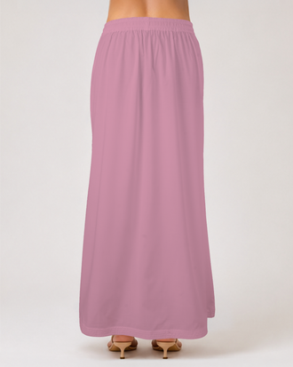 Easy Light Busy Lizzie Petticoat