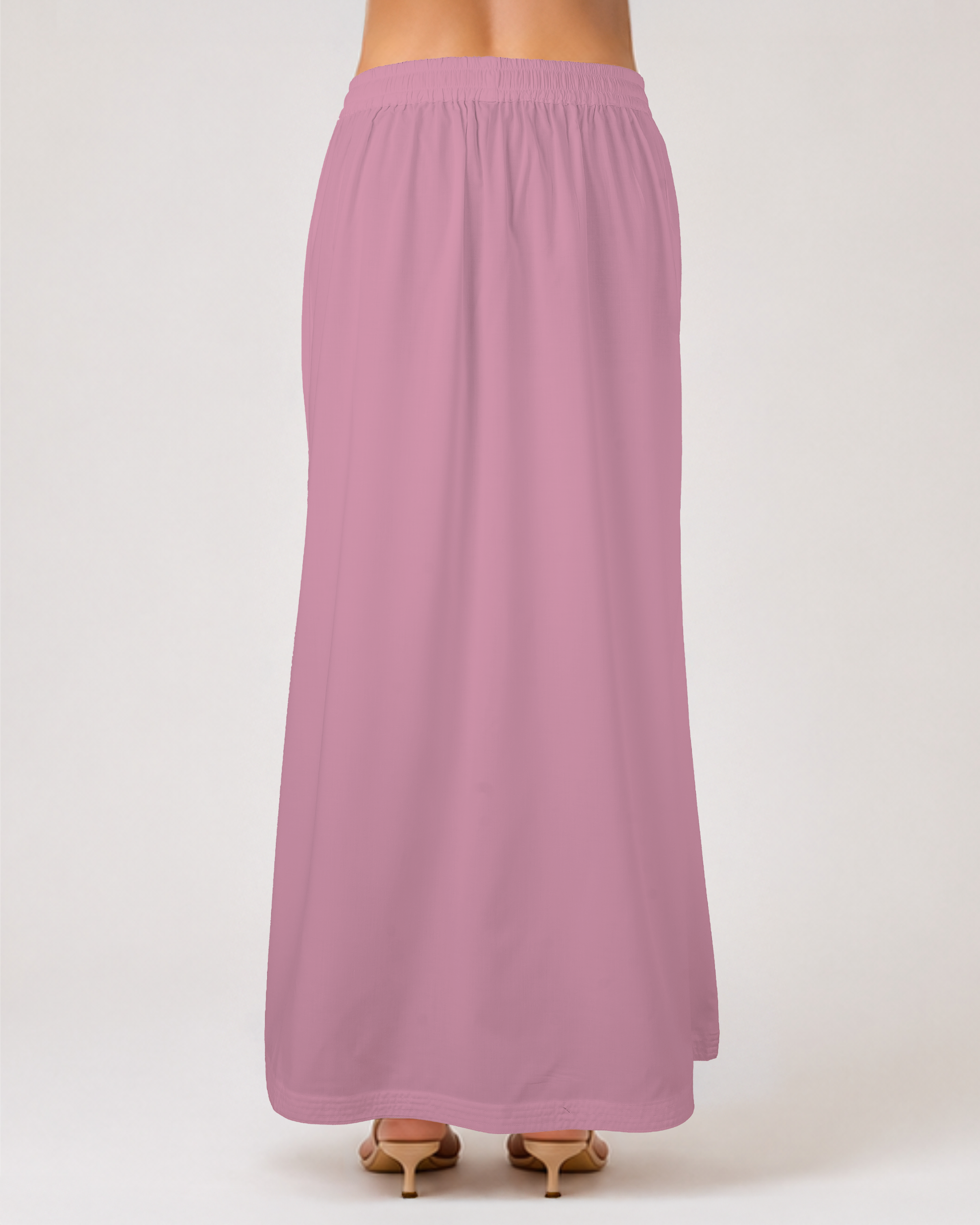 Easy Light Busy Lizzie Petticoat