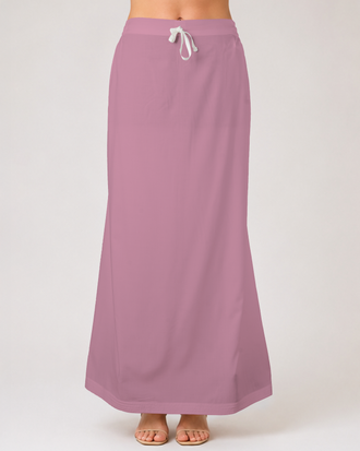 Easy Light Busy Lizzie Petticoat