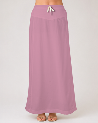 Easy Light Busy Lizzie Petticoat