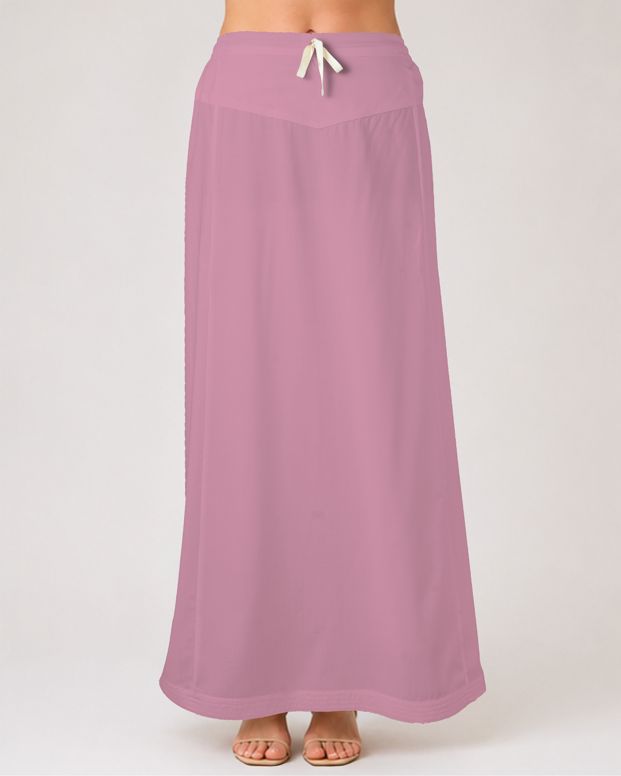 Easy Light Busy Lizzie Petticoat